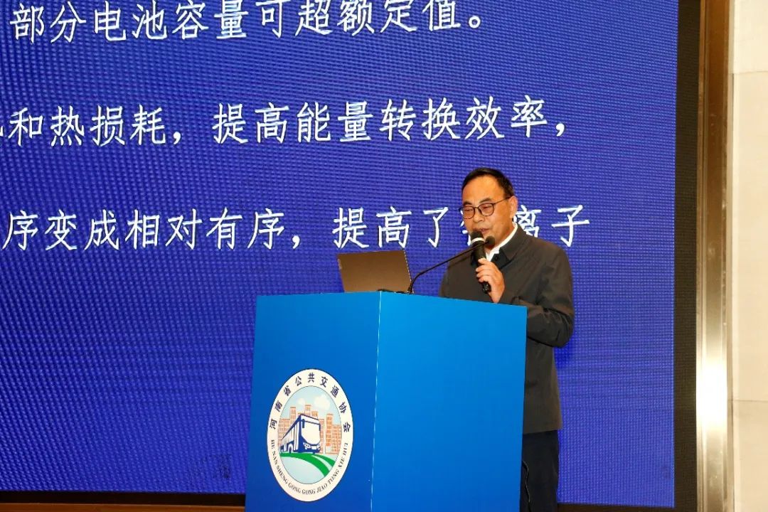 微信图片_20250421111944.jpg