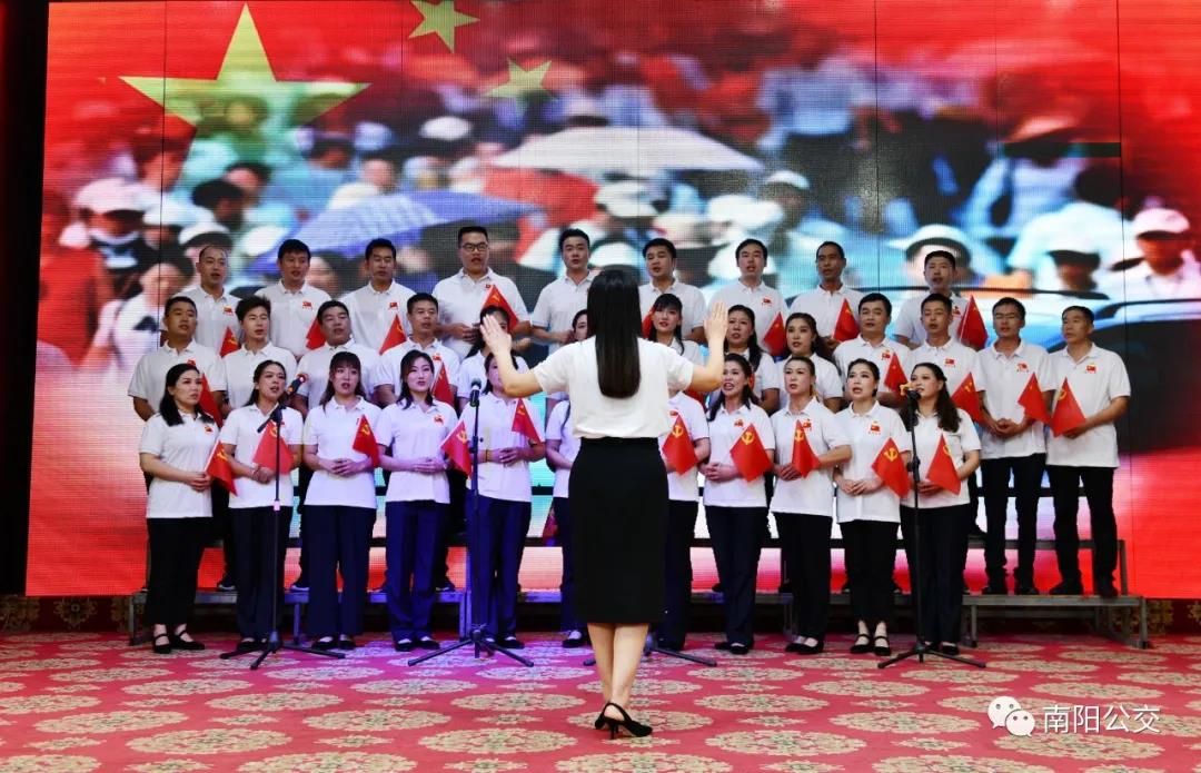 微信图片_20210701104653.jpg