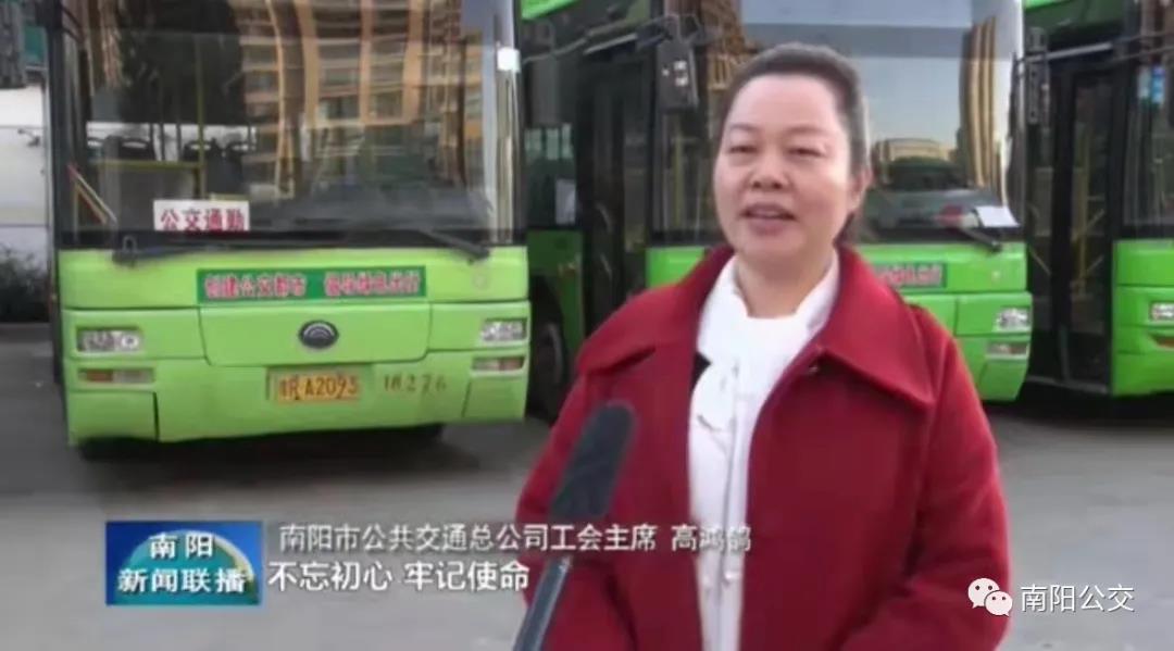 微信图片_20211209172008.jpg