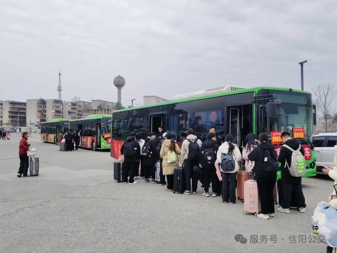 微信图片_20250215152922.jpg