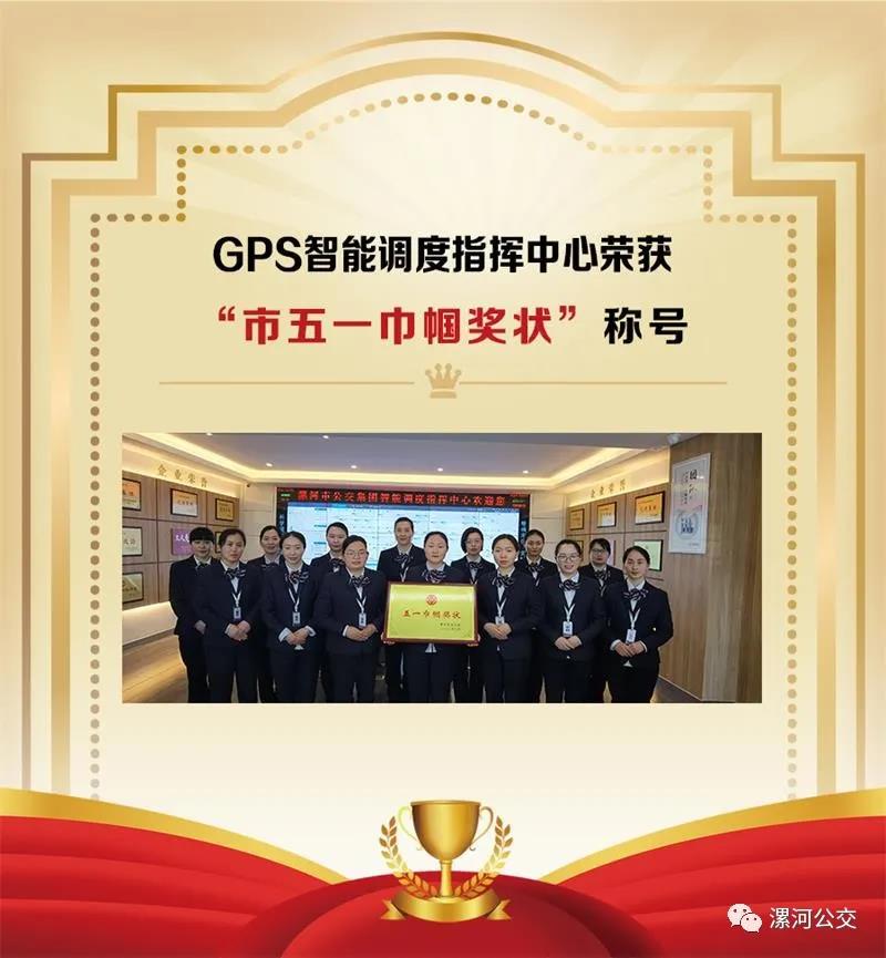 微信图片_20220119202014.jpg
