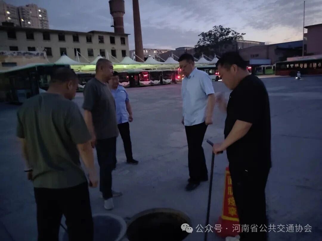 微信图片_2026-06-22_155048_053.jpg