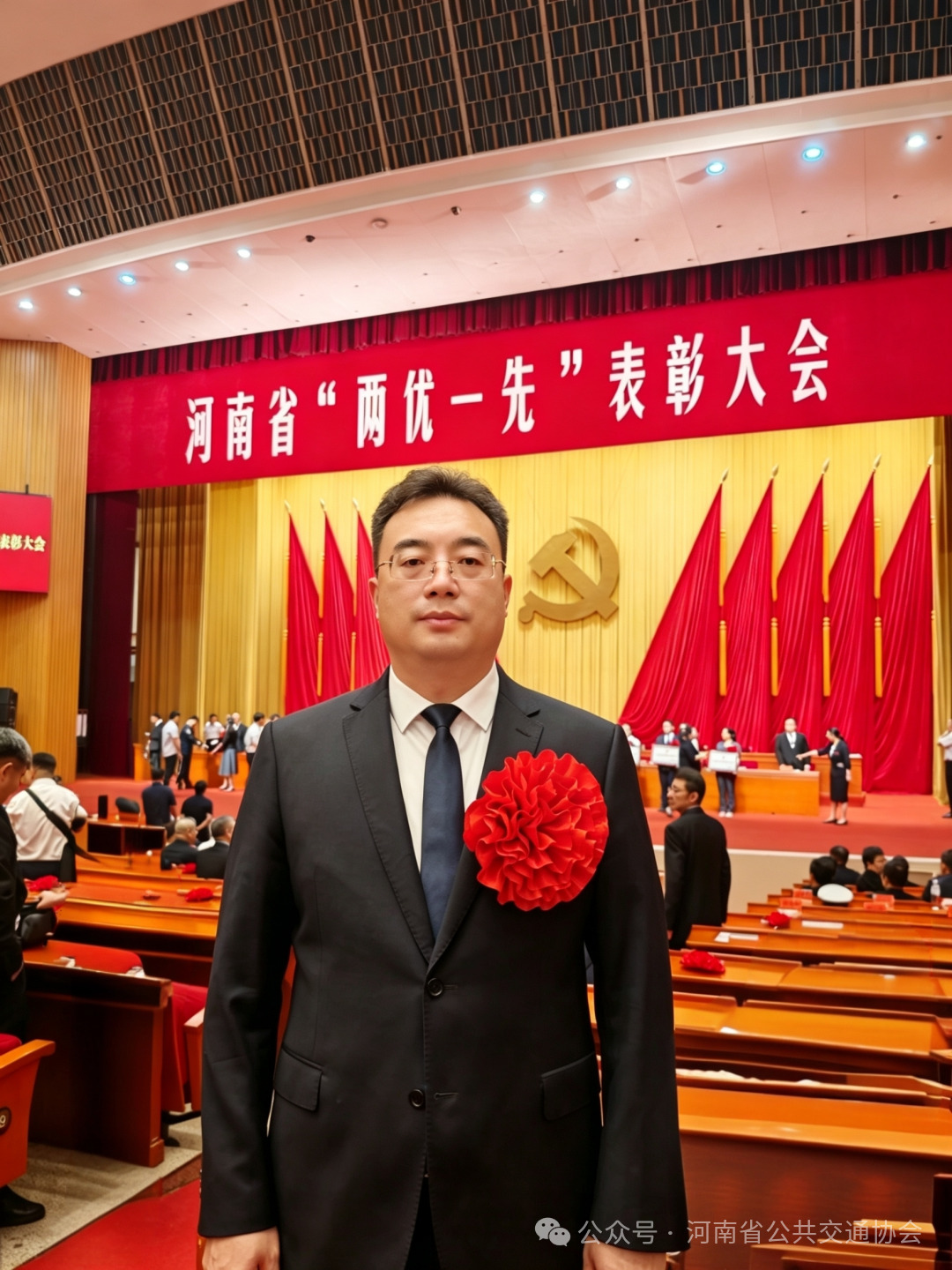 微信图片_2026-07-09_162745_620.jpg