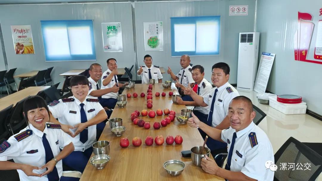 微信图片_20211009105914.jpg