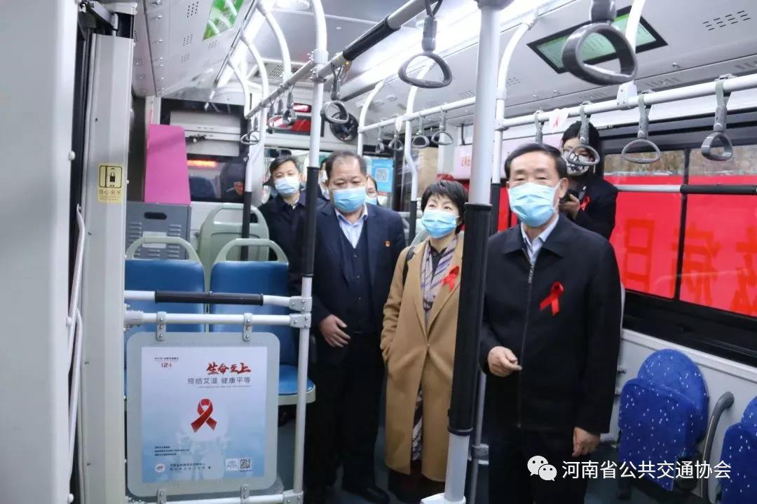 微信图片_20220104100956.jpg