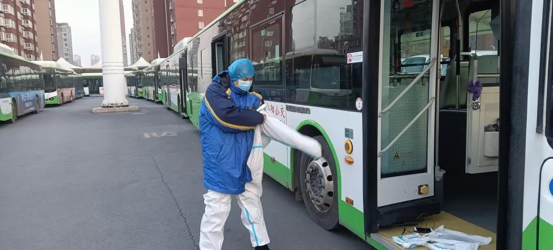 微信图片_20220119194557.jpg