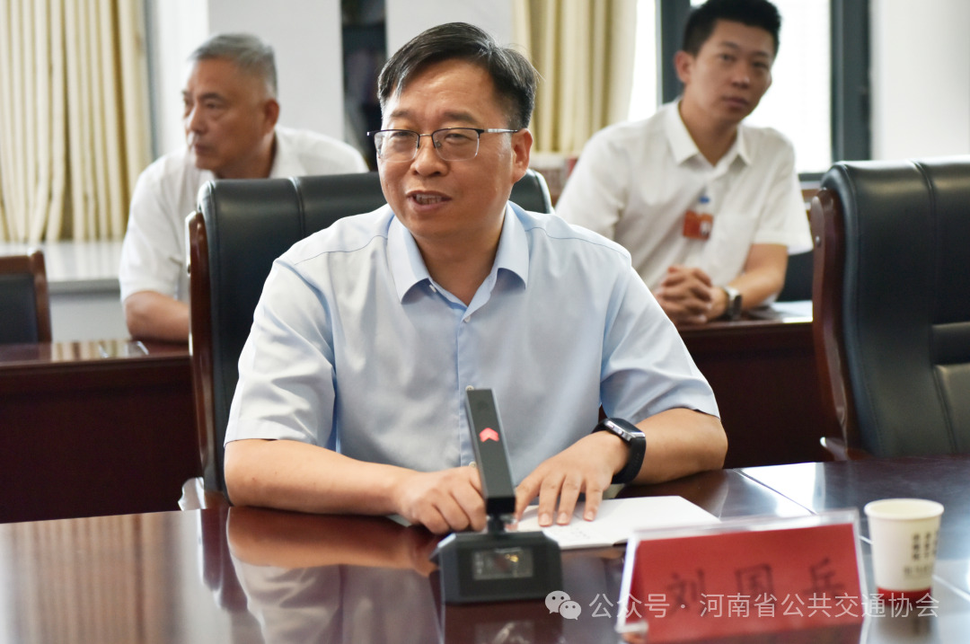 微信图片_2026-07-15_163529_783.jpg