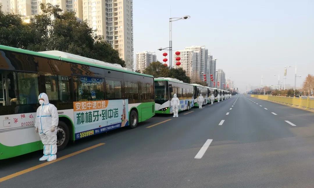 微信图片_20220119194600.jpg