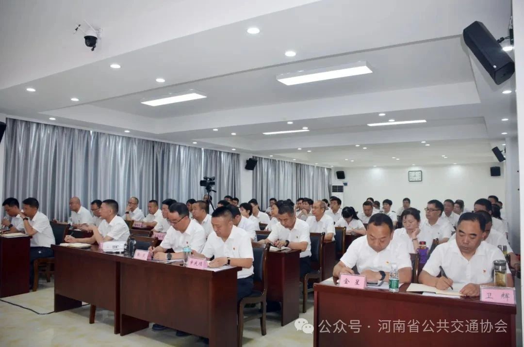 微信图片_20250717151115.jpg