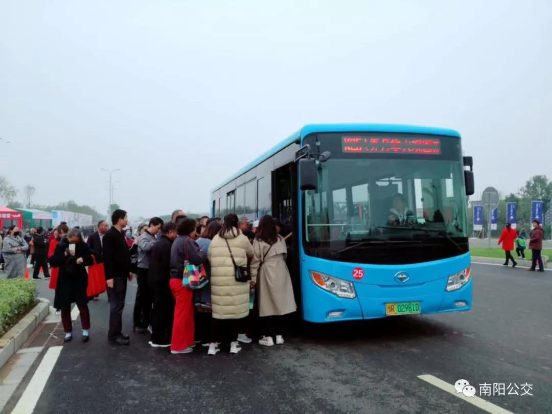 微信图片_20190507152612.jpg