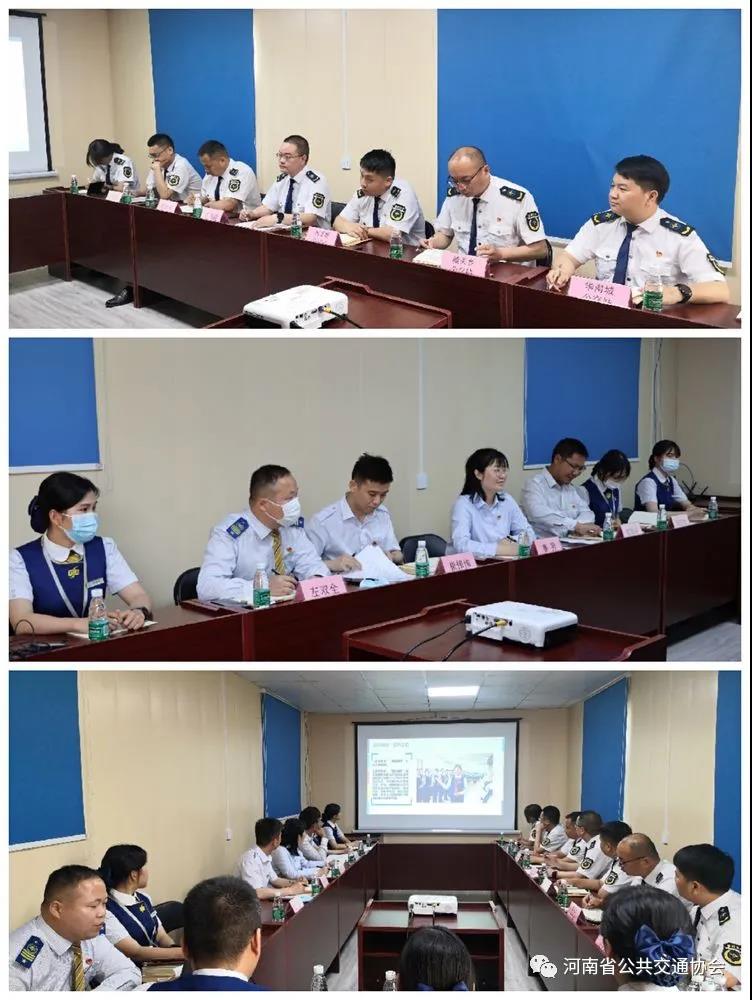 微信图片_20210528160727.jpg
