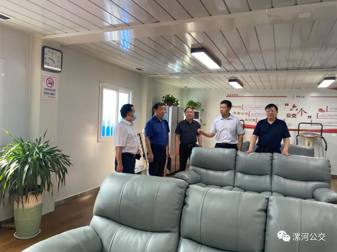 微信图片_20220808154907.jpg