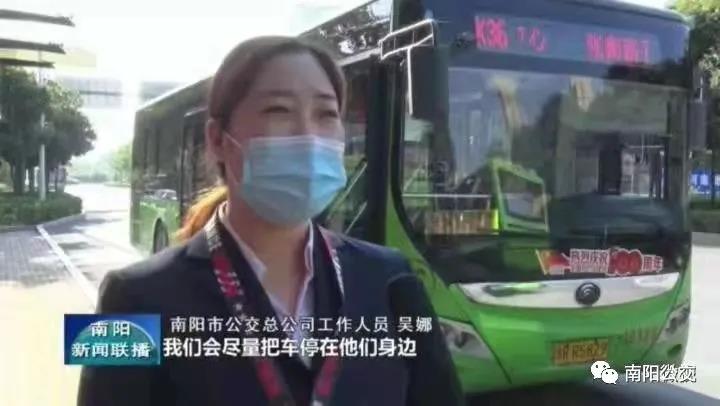 微信图片_20211209172004.jpg