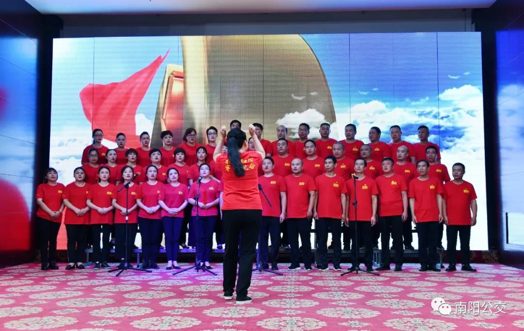 微信图片_20210701104708.jpg
