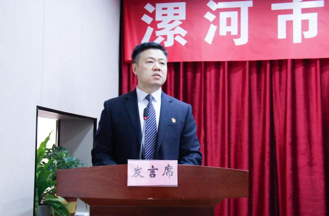 微信图片_20220219113018.jpg