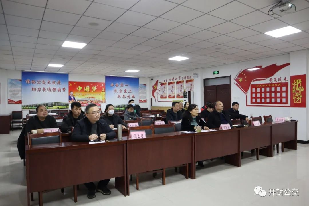 微信图片_20230222095625.jpg