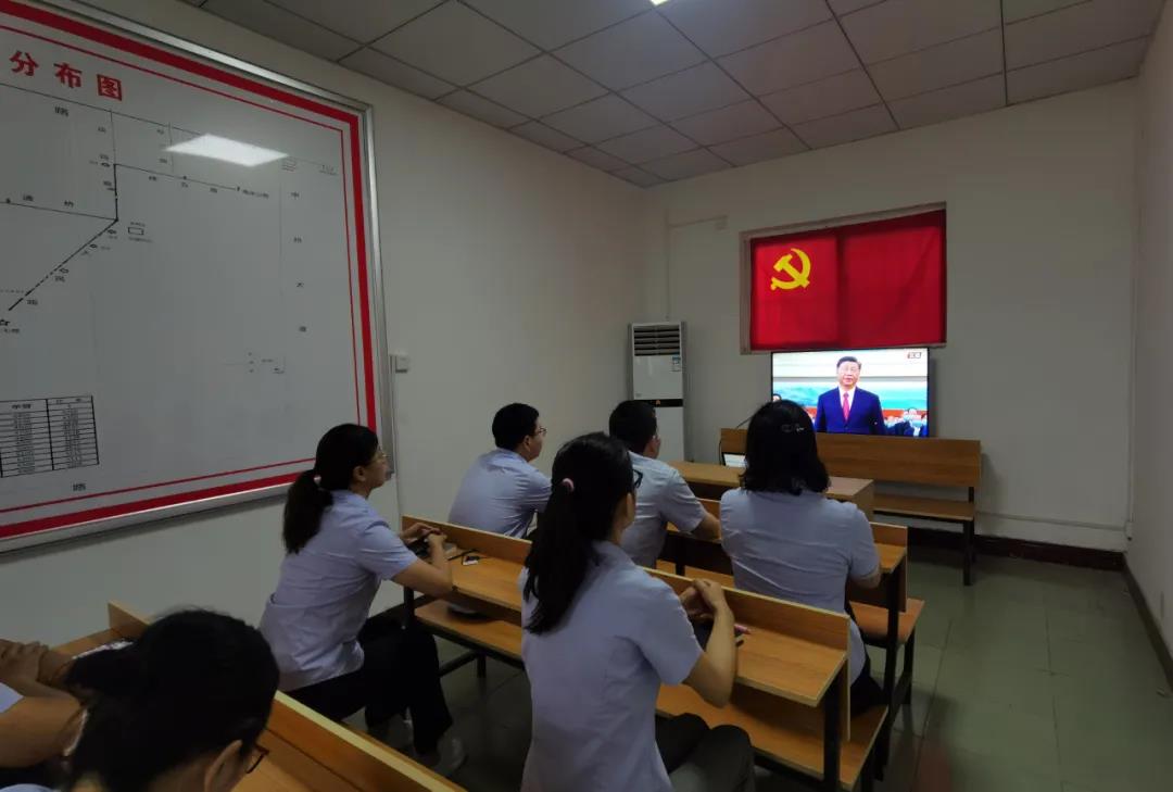 微信图片_20210701113322.jpg