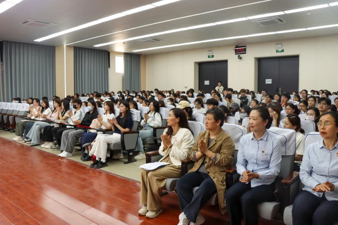 微信图片_20250429101929.jpg