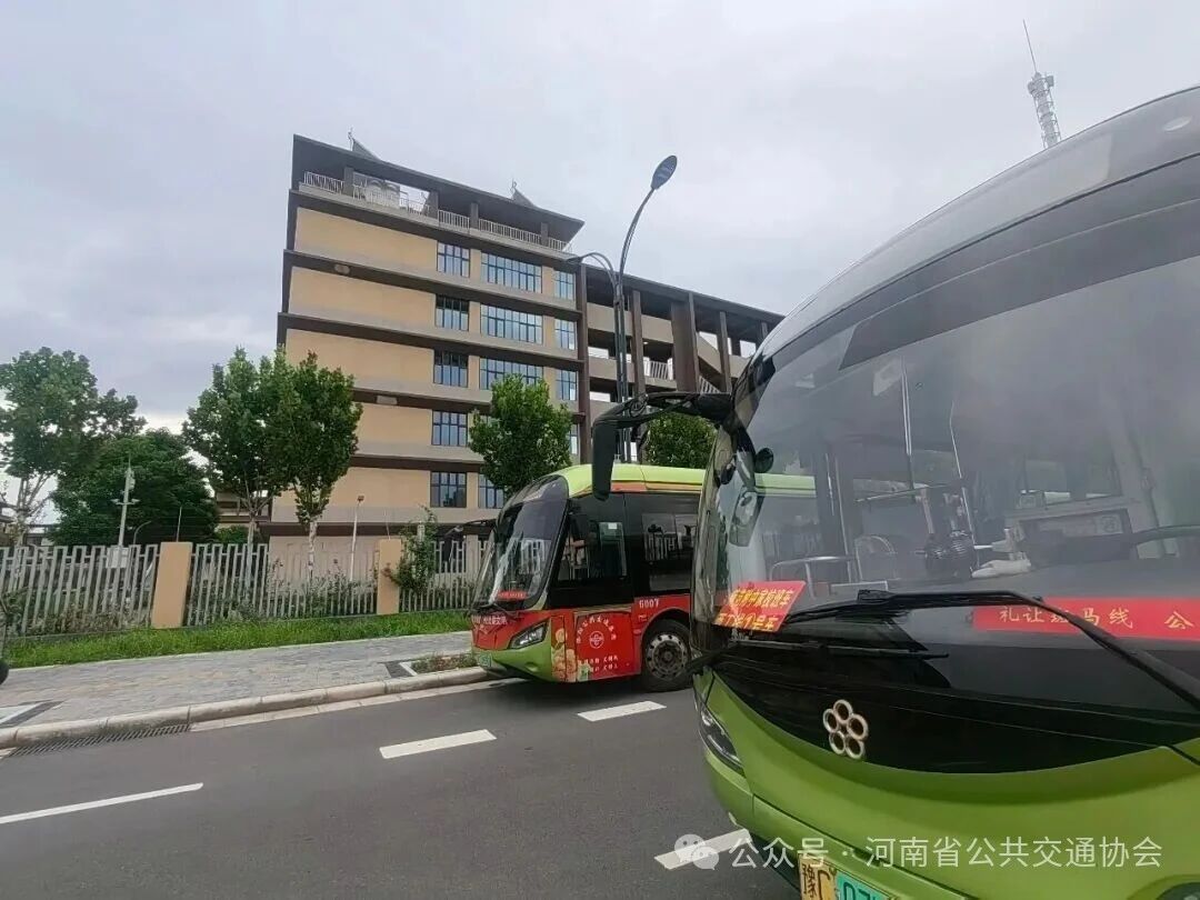 微信图片_2025-09-12_095909_042.jpg