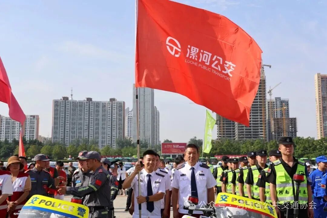 d150ac4988f0d86dae9231252a1822b3.jpg