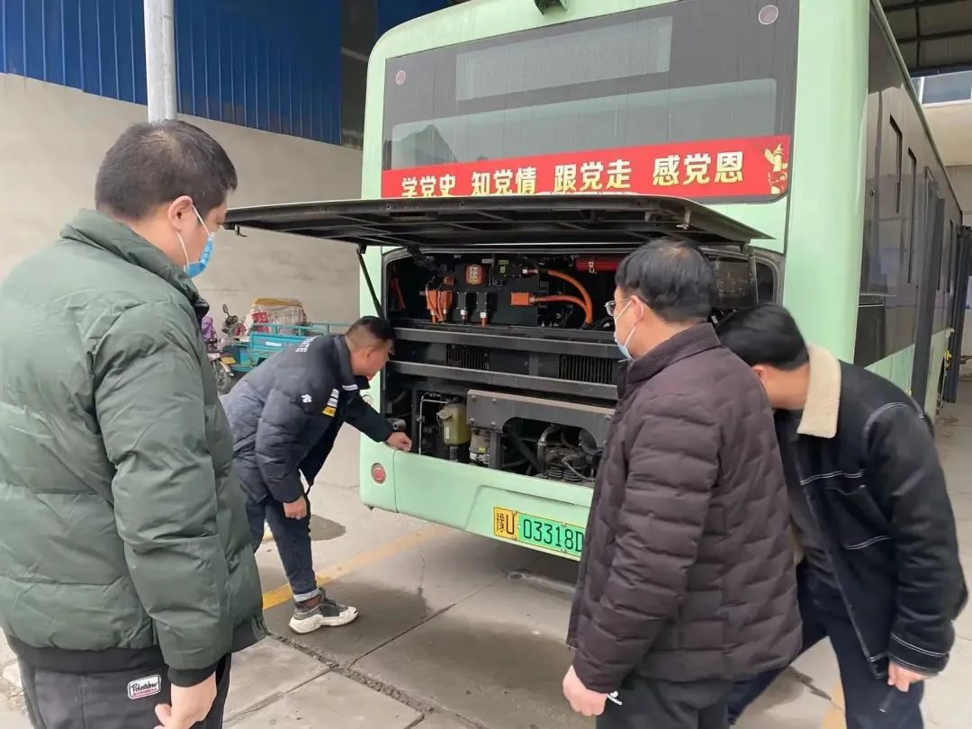 微信图片_20230118113437.jpg