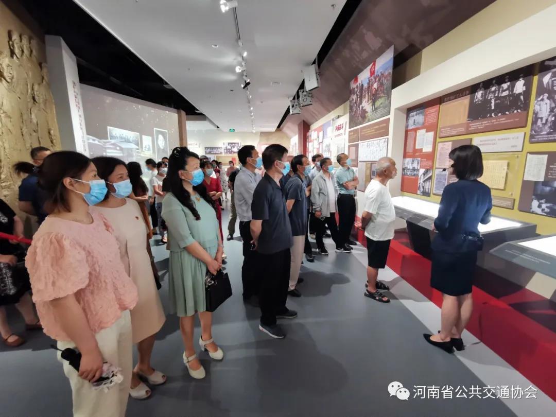 微信图片_20210701160340.jpg