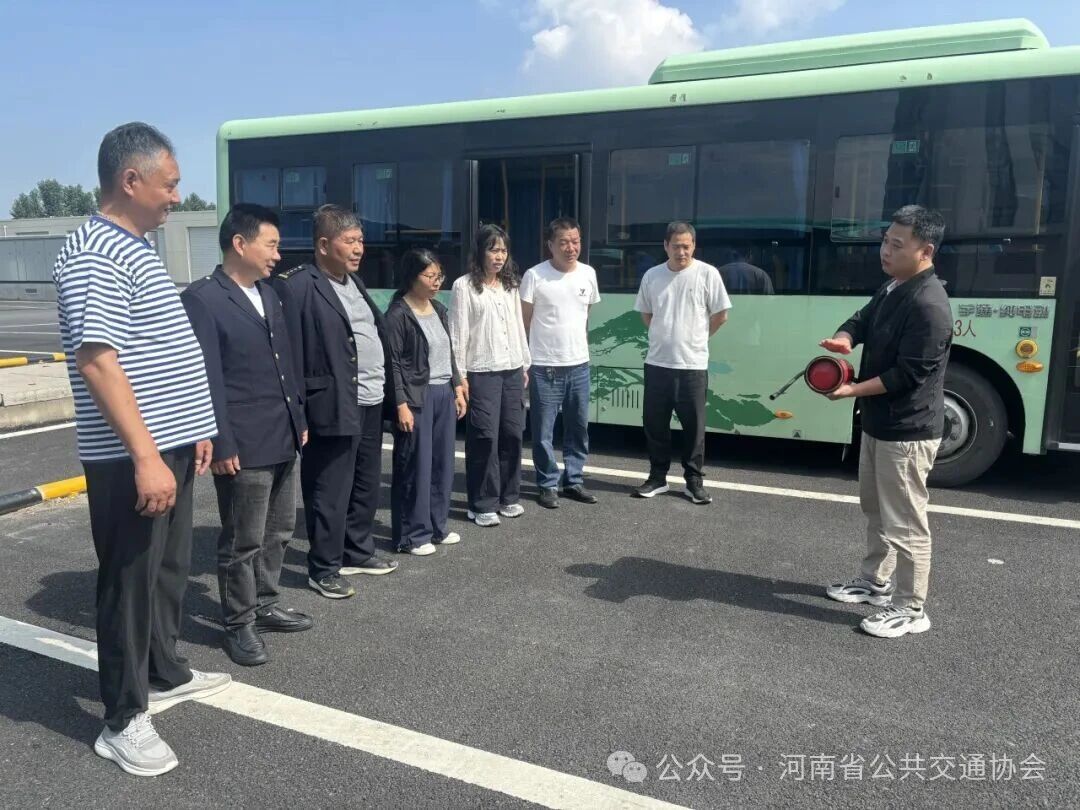 微信图片_2026-05-22_111228_963.jpg