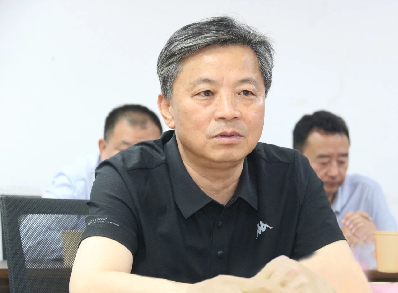 微信图片_20250422100928.jpg