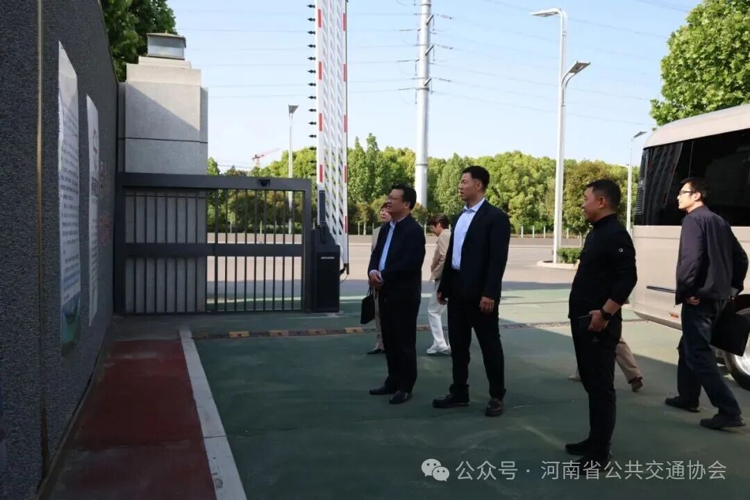 微信图片_2026-04-27_151810_518.jpg