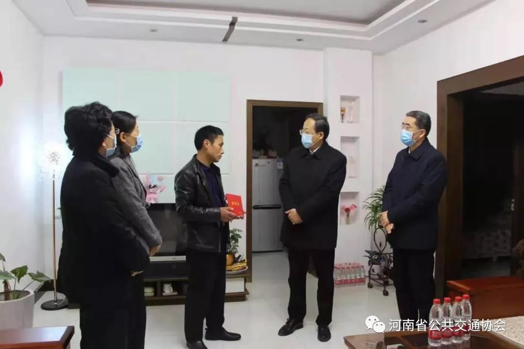 微信图片_20220104095738.jpg