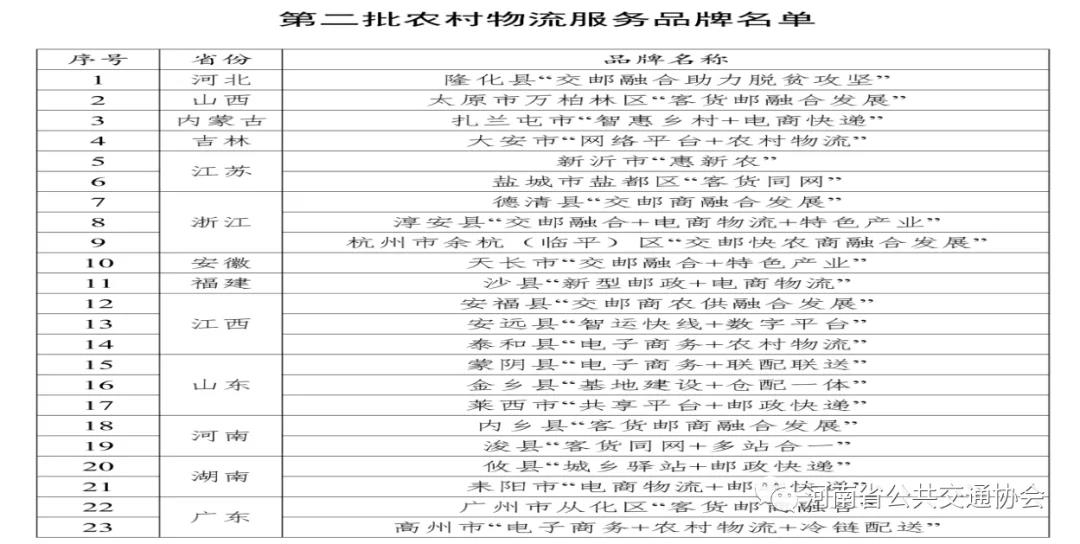 微信图片_20220104100444.jpg