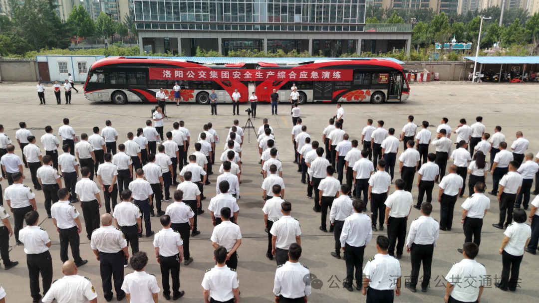 微信图片_20250623110115.jpg