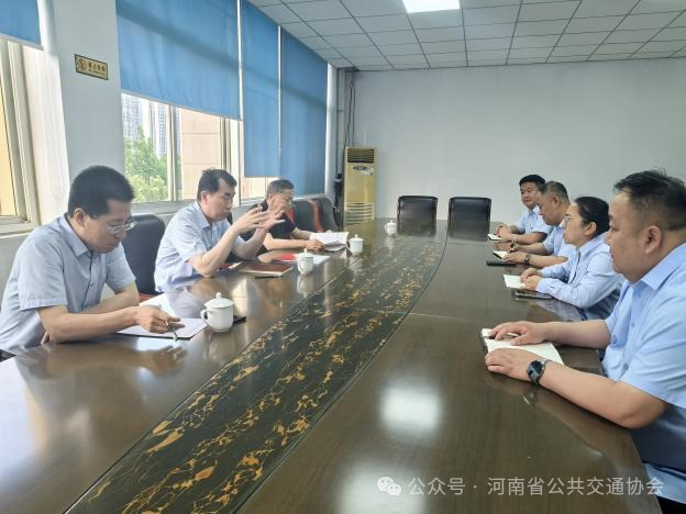 微信图片_20250522105930.jpg