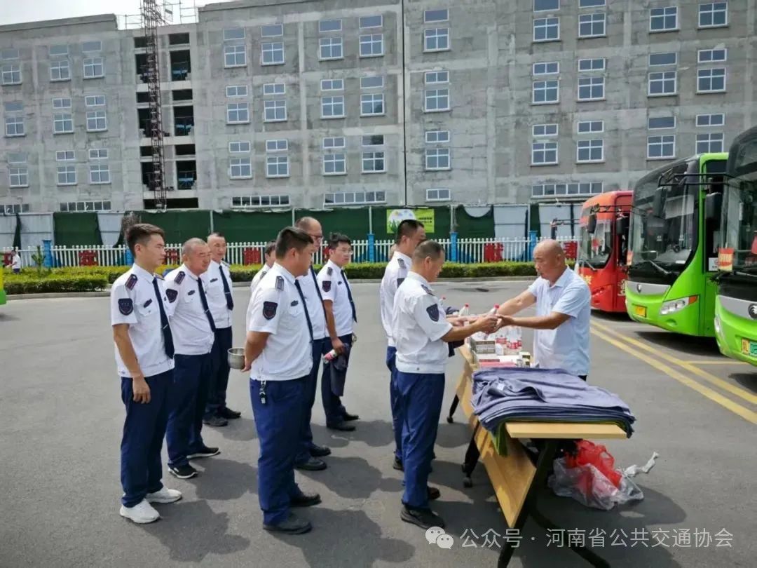 微信图片_20250716152724.jpg