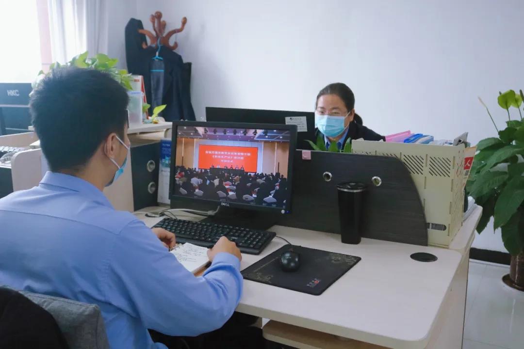 微信图片_20211019094257.jpg