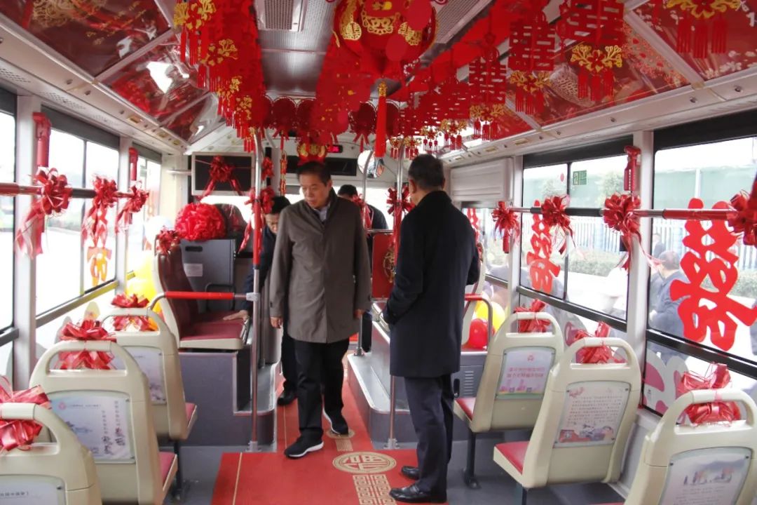 微信图片_20241209150701.jpg