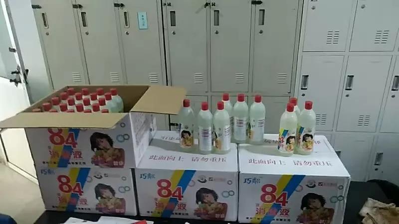 安阳5.jpg