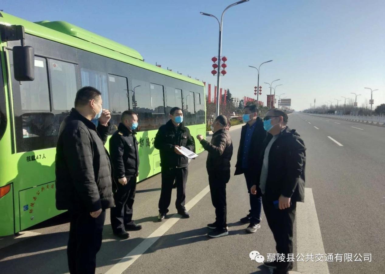 图片7.jpg