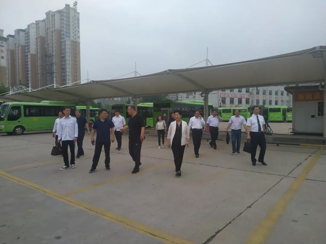 微信图片_20210518210608.jpg