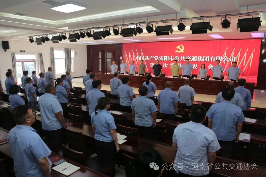 微信图片_2026-06-02_145236_557.jpg