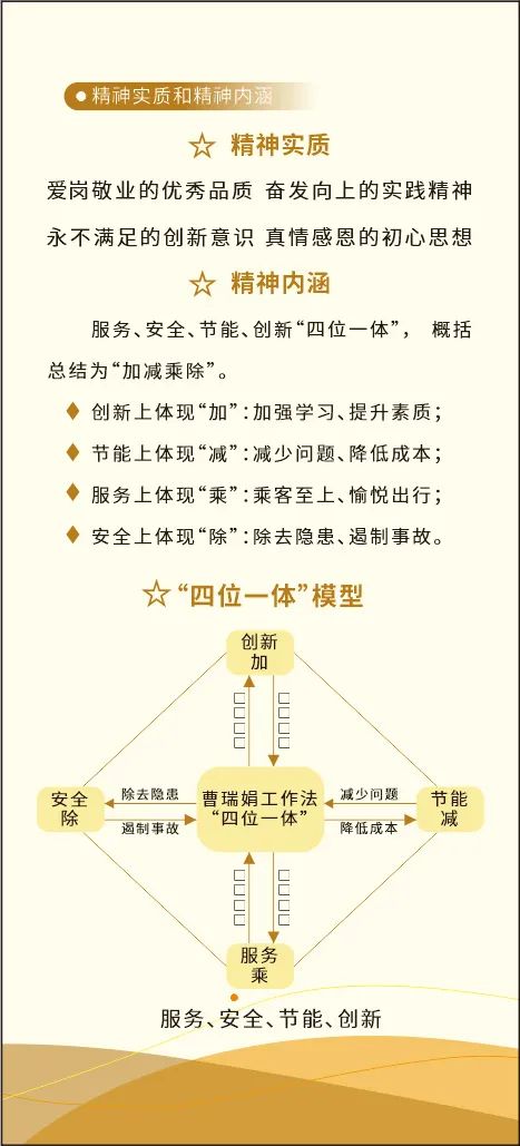 微信图片_20220307153449.jpg