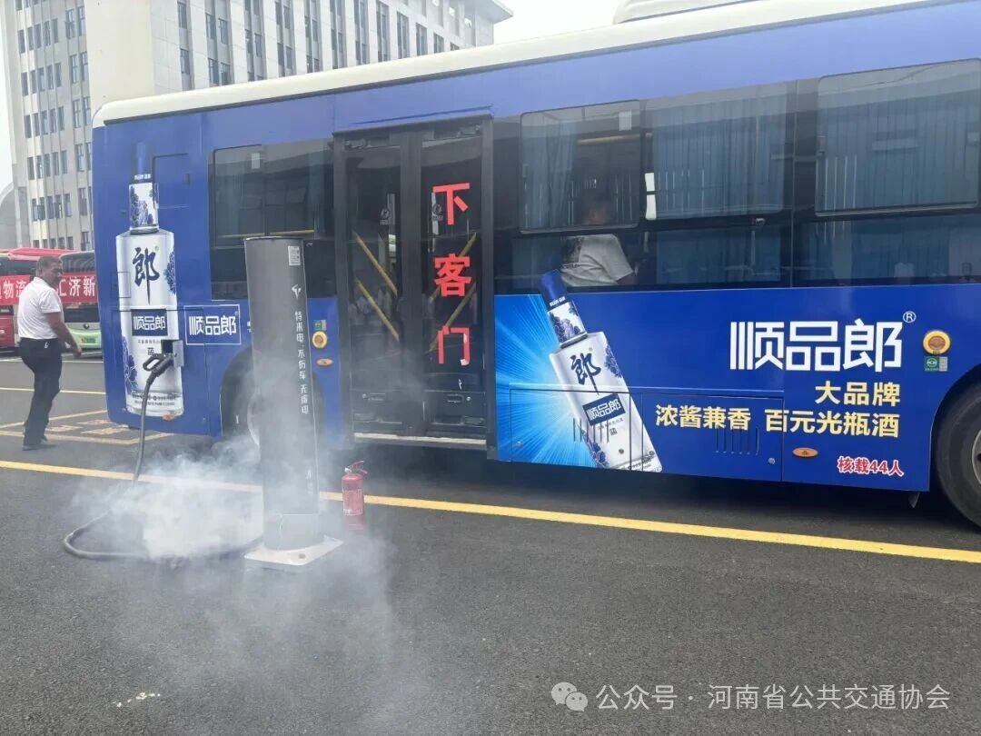 微信图片_2026-06-22_160244_012.jpg