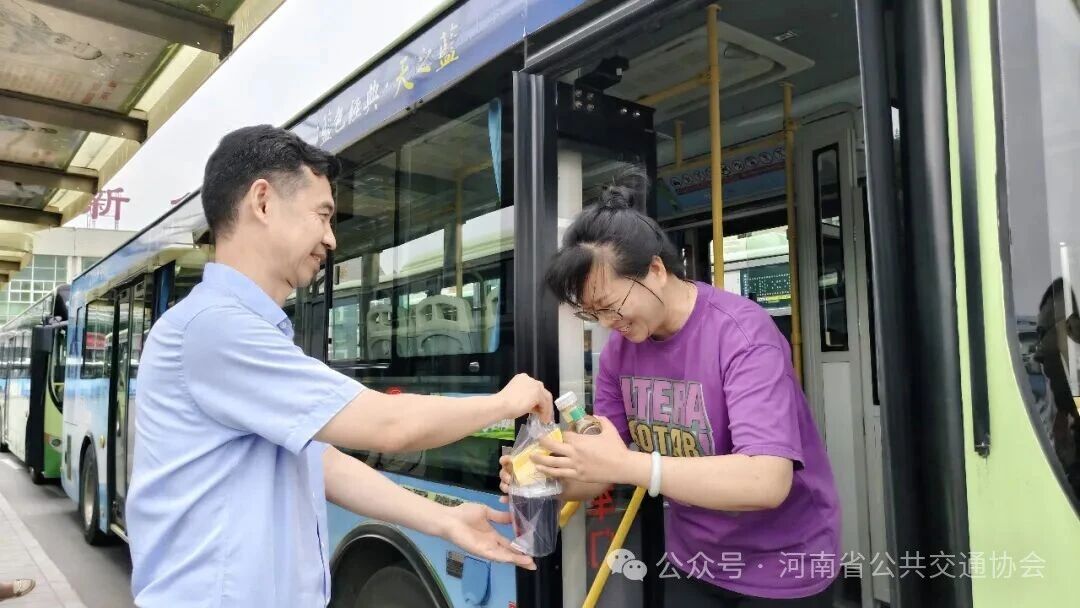微信图片_2026-05-21_100013_568.jpg