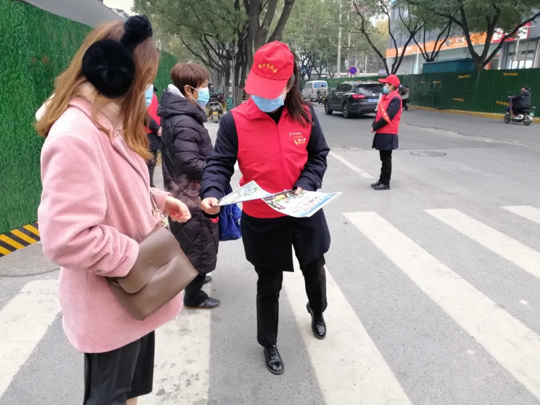 微信图片_20201218091700.jpg