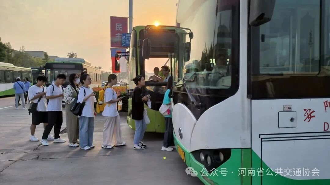 微信图片_2026-06-16_153707_302.jpg