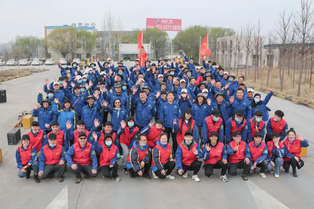 微信图片_20210315113234.jpg