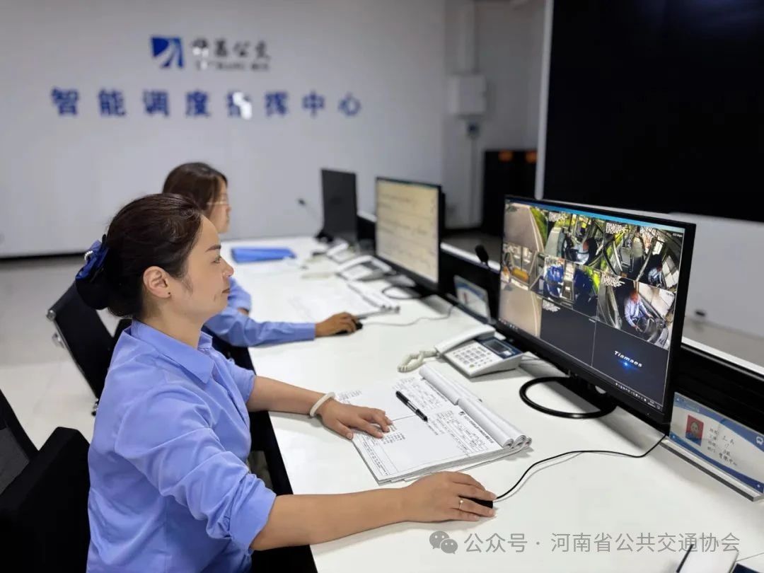 微信图片_20250717111224.jpg