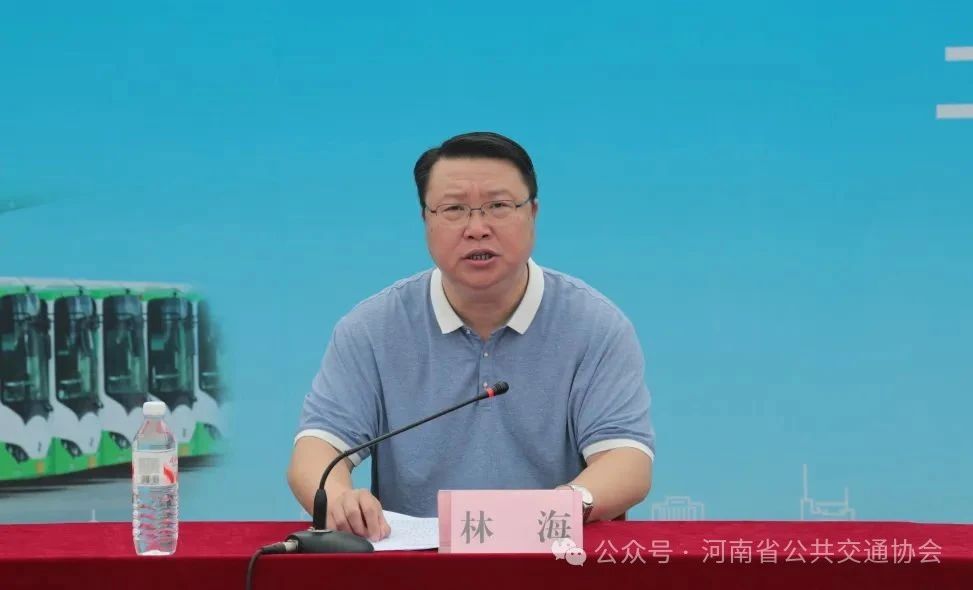微信图片_20250623102959.jpg
