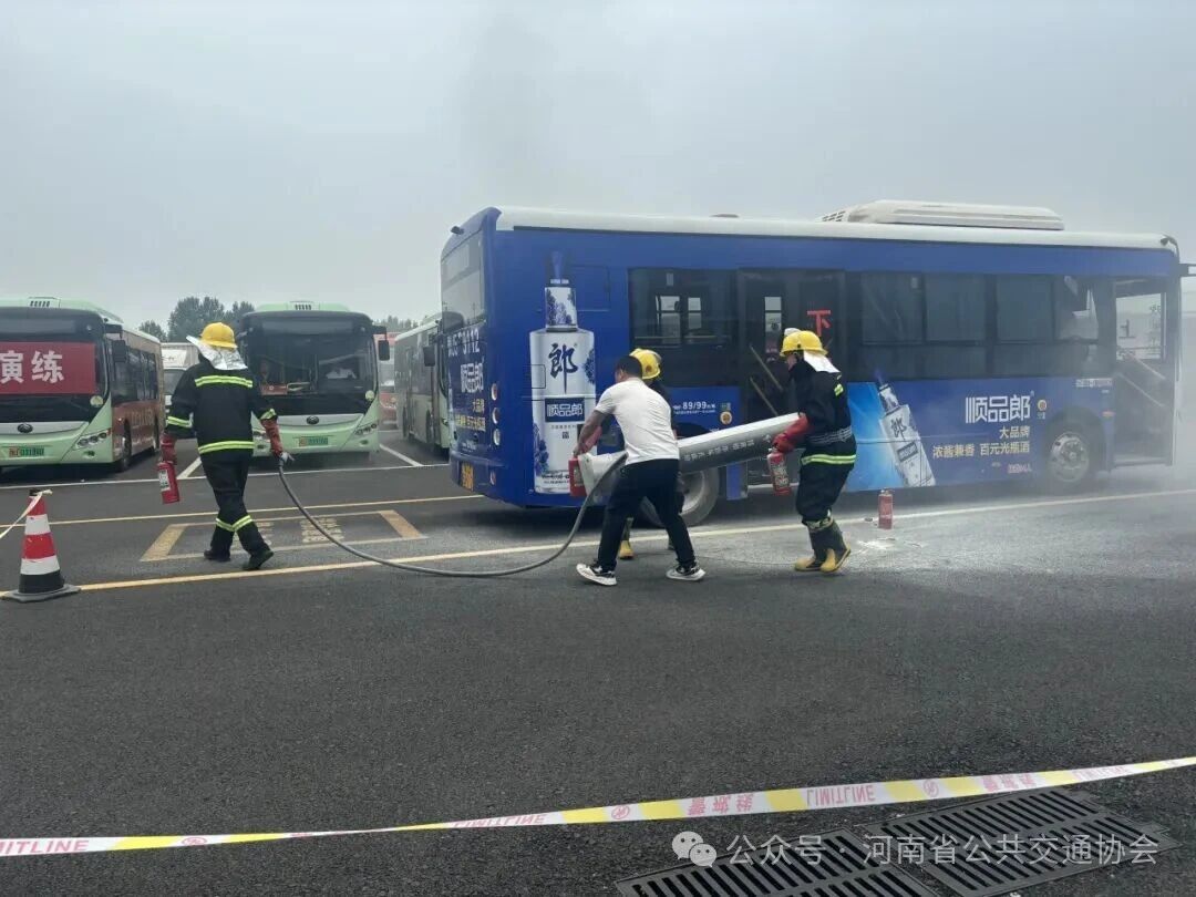 微信图片_2026-06-22_160225_908.jpg