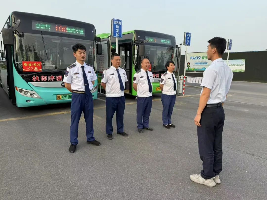 微信图片_20250512111708.jpg